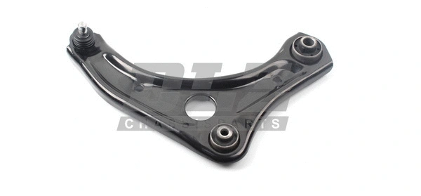 Control/Trailing Arm, wheel suspension (AM5187R)