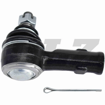 Tie Rod End (TE0630-AZ)