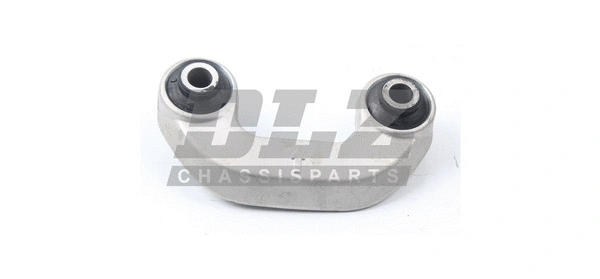Link/Coupling Rod, stabiliser bar (CB0017L)