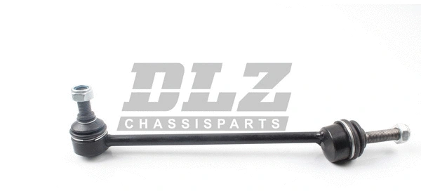 Link/Coupling Rod, stabiliser bar (SL1169R)