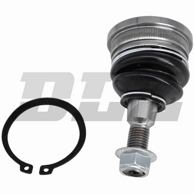 Ball Joint (BJ0493)