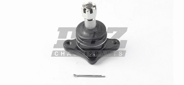 Ball Joint (LB0130)