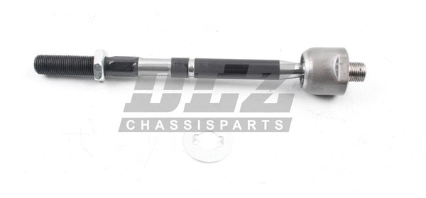 Inner Tie Rod (RE0719)