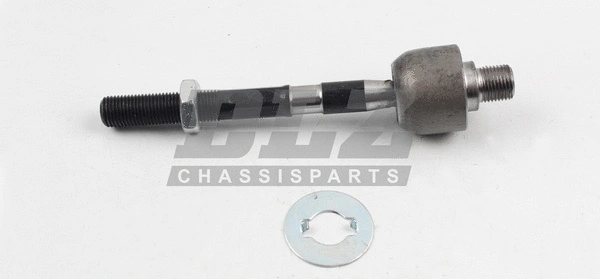 Inner Tie Rod (RE1107)