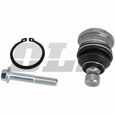 Ball Joint (BJ0546)