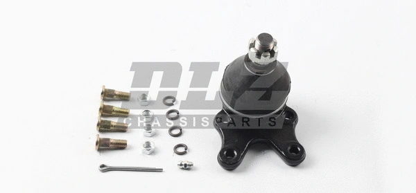 Ball Joint (LB0285)