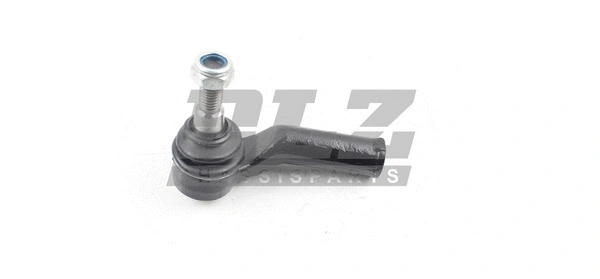 Tie Rod End (TE5046L)