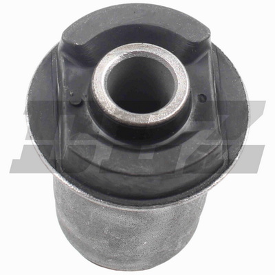 Mounting, control/trailing arm (ST-BUH-CA0059-2)