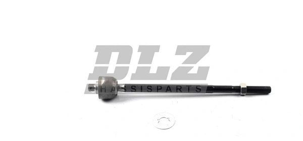 Inner Tie Rod (RE0662)