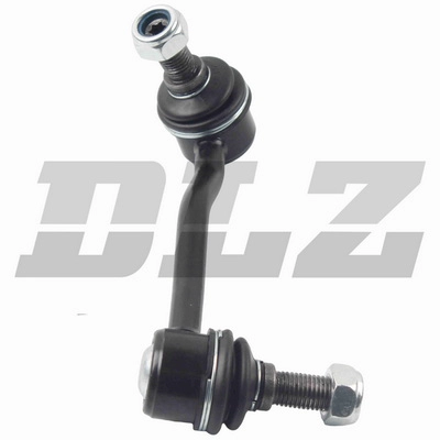 Link/Coupling Rod, stabiliser bar (SL0709R)