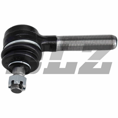 Tie Rod End (TE0112R)