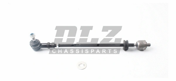 Tie Rod (SS0074)