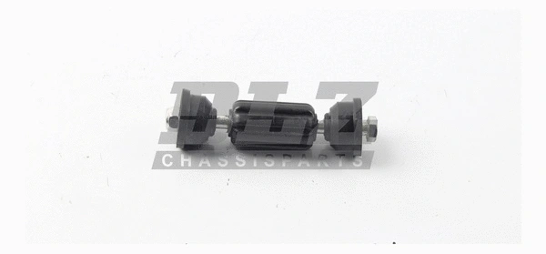 Link/Coupling Rod, stabiliser bar (SL5027)