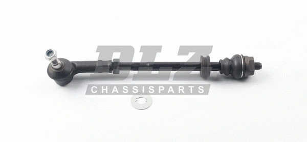 Tie Rod (SS0024)