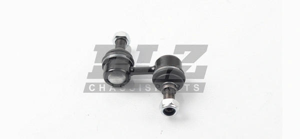 Link/Coupling Rod, stabiliser bar (SL0083)