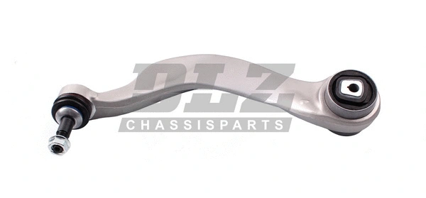 Control/Trailing Arm, wheel suspension (CB5078R)