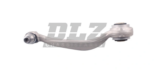 Control/Trailing Arm, wheel suspension (CB5042L)