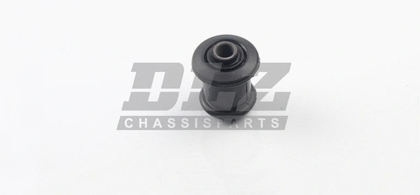 Mounting, control/trailing arm (ST-BUH-AM0128-1)