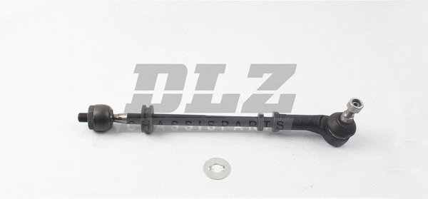 Tie Rod (SS0068)