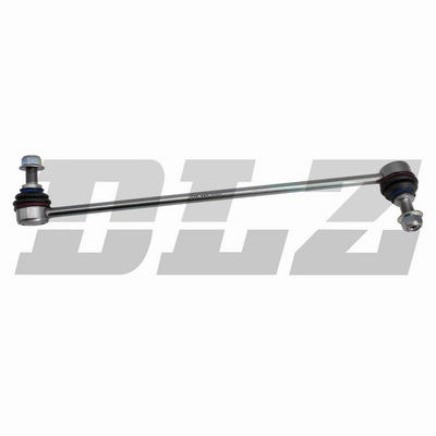 Link/Coupling Rod, stabiliser bar (SL9062L)
