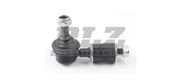 Link/Coupling Rod, stabiliser bar (SL0127)