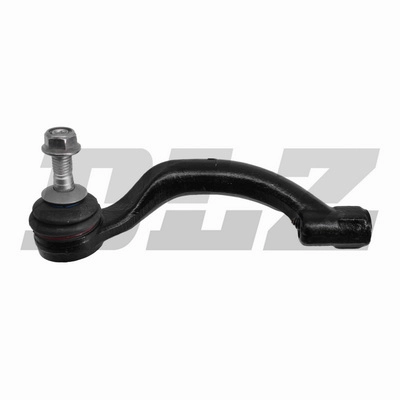 Tie Rod End (TE9122L)