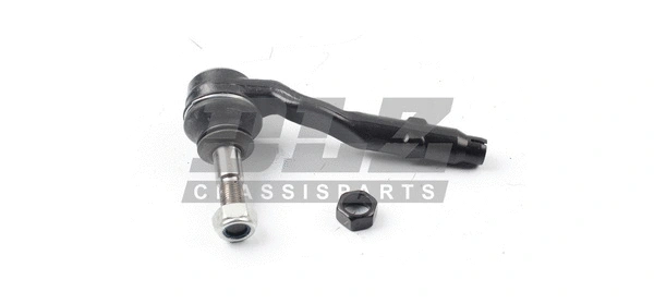 Tie Rod End (TE1374R)