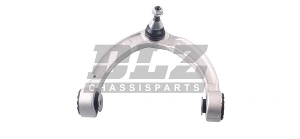 Control/Trailing Arm, wheel suspension (CB5065L)