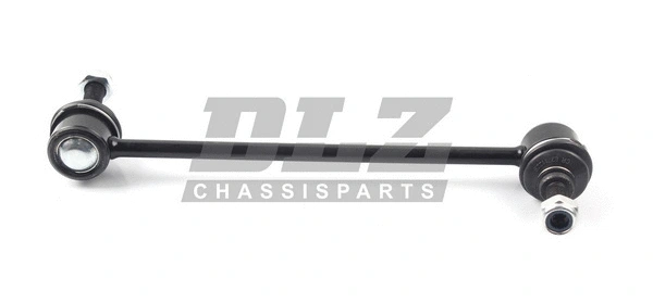 Link/Coupling Rod, stabiliser bar (SL0215R)