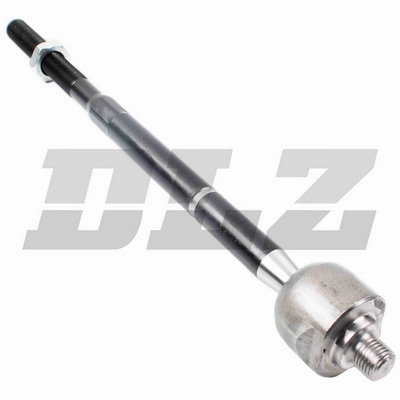 Inner Tie Rod (RE1026)