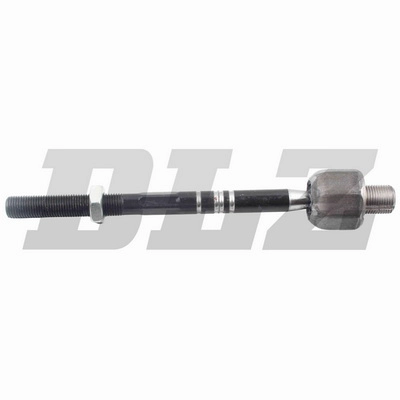 Inner Tie Rod (RE5103)