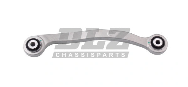 Rod/Strut, wheel suspension (CB5098L)