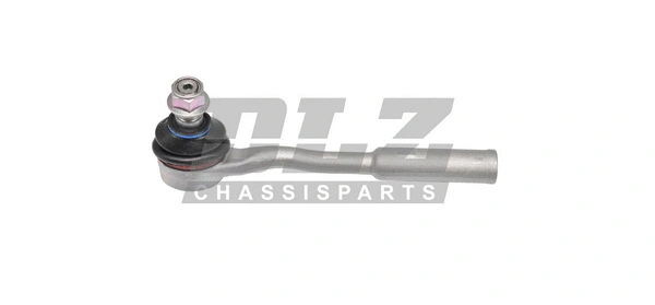 Tie Rod End (TE9026)