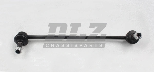 Link/Coupling Rod, stabiliser bar (SL0785R-A)