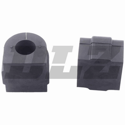 Mounting, stabiliser bar (ST1450)