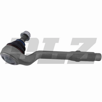 Tie Rod End (TE9016)