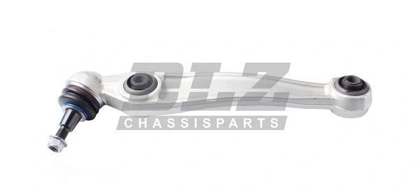 Control/Trailing Arm, wheel suspension (CA9016L)