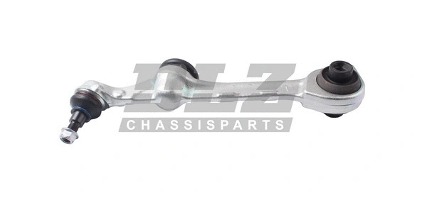 Control/Trailing Arm, wheel suspension (CA6007L)