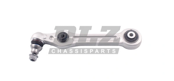 Control/Trailing Arm, wheel suspension (CB5072)