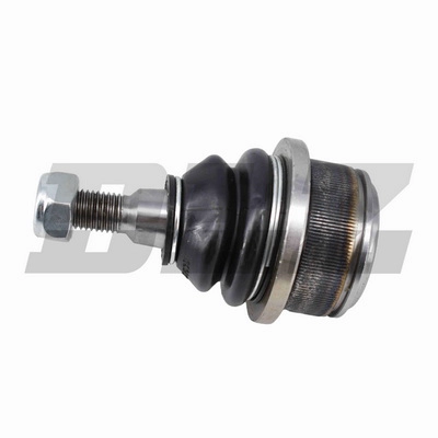 Ball Joint (BJ0640)