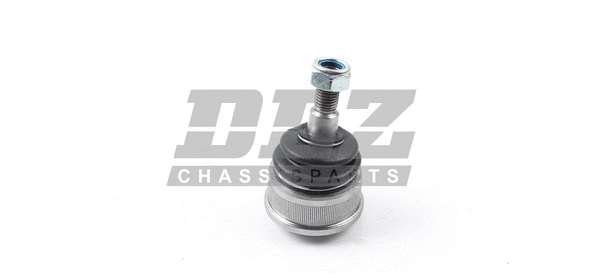 Ball Joint (BJ0041)