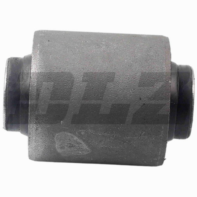 Mounting, control/trailing arm (ST-BUH-CA0001-2)