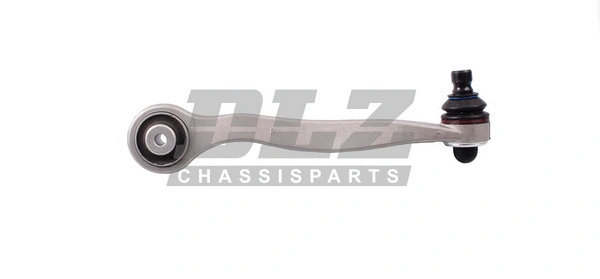 Control/Trailing Arm, wheel suspension (CB0272R)