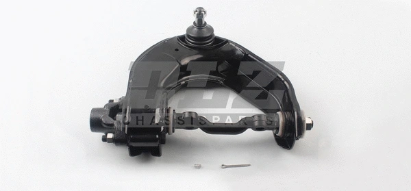 Control/Trailing Arm, wheel suspension (AM0013R)