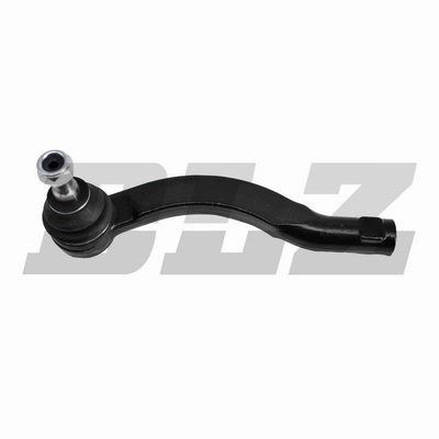 Tie Rod End (TE1261R-H)