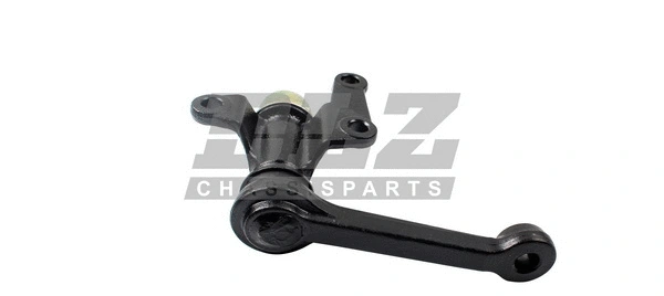 Idler Arm (IA0120)