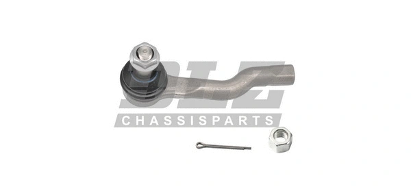 Tie Rod End (TE9043L)