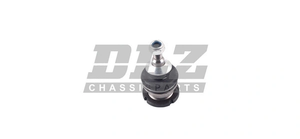 Ball Joint (BJ0544)
