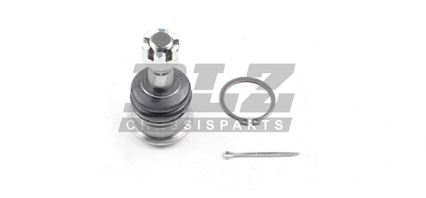 Ball Joint (BJ0103)