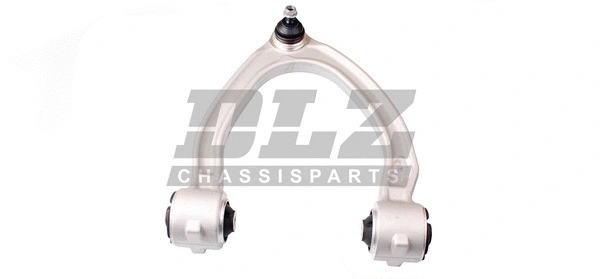 Control/Trailing Arm, wheel suspension (CB5058R)